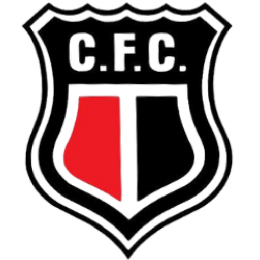 Cachoeirense Futebol Clube